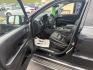 2016 Dodge Durango Limited AWD (1C4RDJDG0GC) with an 3.6L V6 DOHC 24V engine, 8A transmission, located at 5700 Curlew Drive, Norfolk, VA, 23502, (757) 455-6330, 36.841885, -76.209412- Photo#5