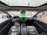 2016 Dodge Durango Limited AWD (1C4RDJDG0GC) with an 3.6L V6 DOHC 24V engine, 8A transmission, located at 5700 Curlew Drive, Norfolk, VA, 23502, (757) 455-6330, 36.841885, -76.209412- Photo#6