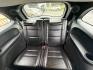 2016 Dodge Durango Limited AWD (1C4RDJDG0GC) with an 3.6L V6 DOHC 24V engine, 8A transmission, located at 5700 Curlew Drive, Norfolk, VA, 23502, (757) 455-6330, 36.841885, -76.209412- Photo#9
