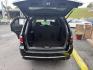 2016 Dodge Durango Limited AWD (1C4RDJDG0GC) with an 3.6L V6 DOHC 24V engine, 8A transmission, located at 5700 Curlew Drive, Norfolk, VA, 23502, (757) 455-6330, 36.841885, -76.209412- Photo#10