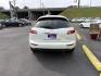 2004 WHITE Infiniti FX FX35 2WD (JNRAS08UX4X) with an 3.5L V6 DOHC 32V engine, 5A OD transmission, located at 5700 Curlew Drive, Norfolk, VA, 23502, (757) 455-6330, 36.841885, -76.209412- Photo#2