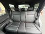 2008 Silver Ford Escape Limited 4WD (1FMCU94158K) with an 3.0L V6 DOHC 24V engine, 4A OD transmission, located at 5700 Curlew Drive, Norfolk, VA, 23502, (757) 455-6330, 36.841885, -76.209412 - Buy Here, Pay Here auto loans Quality Used Cars Norfolk VA No Credit Check auto financing- Photo#7