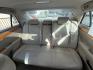 2005 Black Toyota Avalon Limited (4T1BK36B95U) with an 3.5L V6 DOHC 24V engine, 5A OD transmission, located at 5700 Curlew Drive, Norfolk, VA, 23502, (757) 455-6330, 36.841885, -76.209412 - Buy Here, Pay Here auto loans Quality Used Cars Norfolk VA No Credit Check auto financing- Photo#8