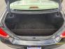 2005 Black Toyota Avalon Limited (4T1BK36B95U) with an 3.5L V6 DOHC 24V engine, 5A OD transmission, located at 5700 Curlew Drive, Norfolk, VA, 23502, (757) 455-6330, 36.841885, -76.209412 - Buy Here, Pay Here auto loans Quality Used Cars Norfolk VA No Credit Check auto financing- Photo#9