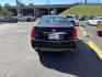 2008 Black Cadillac CTS 3.6L SFI (1G6DF577X80) with an 3.6L V6 DOHC 24V engine, 5A OD transmission, located at 5700 Curlew Drive, Norfolk, VA, 23502, (757) 455-6330, 36.841885, -76.209412 - Buy Here, Pay Here auto loans Quality Used Cars Norfolk VA No Credit Check auto financing- Photo#2