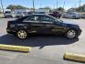 2008 Black Cadillac CTS 3.6L SFI (1G6DF577X80) with an 3.6L V6 DOHC 24V engine, 5A OD transmission, located at 5700 Curlew Drive, Norfolk, VA, 23502, (757) 455-6330, 36.841885, -76.209412 - Buy Here, Pay Here auto loans Quality Used Cars Norfolk VA No Credit Check auto financing- Photo#3