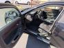 2008 Black Cadillac CTS 3.6L SFI (1G6DF577X80) with an 3.6L V6 DOHC 24V engine, 5A OD transmission, located at 5700 Curlew Drive, Norfolk, VA, 23502, (757) 455-6330, 36.841885, -76.209412 - Buy Here, Pay Here auto loans Quality Used Cars Norfolk VA No Credit Check auto financing- Photo#5