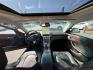 2008 Black Cadillac CTS 3.6L SFI (1G6DF577X80) with an 3.6L V6 DOHC 24V engine, 5A OD transmission, located at 5700 Curlew Drive, Norfolk, VA, 23502, (757) 455-6330, 36.841885, -76.209412 - Buy Here, Pay Here auto loans Quality Used Cars Norfolk VA No Credit Check auto financing- Photo#6