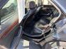 2008 Black Cadillac CTS 3.6L SFI (1G6DF577X80) with an 3.6L V6 DOHC 24V engine, 5A OD transmission, located at 5700 Curlew Drive, Norfolk, VA, 23502, (757) 455-6330, 36.841885, -76.209412 - Buy Here, Pay Here auto loans Quality Used Cars Norfolk VA No Credit Check auto financing- Photo#7