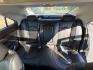 2008 Black Cadillac CTS 3.6L SFI (1G6DF577X80) with an 3.6L V6 DOHC 24V engine, 5A OD transmission, located at 5700 Curlew Drive, Norfolk, VA, 23502, (757) 455-6330, 36.841885, -76.209412 - Buy Here, Pay Here auto loans Quality Used Cars Norfolk VA No Credit Check auto financing- Photo#8