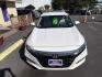 2018 WHITE Honda Accord LX CVT (1HGCV1F16JA) with an 1.5L L4 DOHC 16V engine, CVT transmission, located at 5700 Curlew Dr., Norfolk, VA, 23502, (703) 554-4373, 36.841885, -76.209412- Photo#4