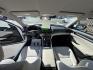 2018 WHITE Honda Accord LX CVT (1HGCV1F16JA) with an 1.5L L4 DOHC 16V engine, CVT transmission, located at 5700 Curlew Dr., Norfolk, VA, 23502, (703) 554-4373, 36.841885, -76.209412- Photo#6