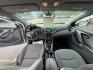 2015 WHITE Hyundai Elantra Limited (5NPDH4AE7FH) with an 1.8L L4 DOHC 16V engine, 6A transmission, located at 5700 Curlew Drive, Norfolk, VA, 23502, (757) 455-6330, 36.841885, -76.209412- Photo#6