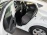 2015 WHITE Hyundai Elantra Limited (5NPDH4AE7FH) with an 1.8L L4 DOHC 16V engine, 6A transmission, located at 5700 Curlew Drive, Norfolk, VA, 23502, (757) 455-6330, 36.841885, -76.209412- Photo#7