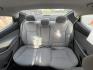 2015 WHITE Hyundai Elantra Limited (5NPDH4AE7FH) with an 1.8L L4 DOHC 16V engine, 6A transmission, located at 5700 Curlew Drive, Norfolk, VA, 23502, (757) 455-6330, 36.841885, -76.209412- Photo#8