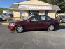 2009 Honda Accord LX-P Sedan AT (1HGCP26419A) with an 2.4L L4 DOHC 16V engine, 5A transmission, located at 5700 Curlew Drive, Norfolk, VA, 23502, (757) 455-6330, 36.841885, -76.209412- Photo#0
