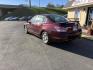 2009 Honda Accord LX-P Sedan AT (1HGCP26419A) with an 2.4L L4 DOHC 16V engine, 5A transmission, located at 5700 Curlew Drive, Norfolk, VA, 23502, (757) 455-6330, 36.841885, -76.209412- Photo#1