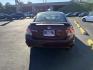 2009 Honda Accord LX-P Sedan AT (1HGCP26419A) with an 2.4L L4 DOHC 16V engine, 5A transmission, located at 5700 Curlew Drive, Norfolk, VA, 23502, (757) 455-6330, 36.841885, -76.209412- Photo#2