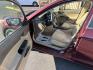 2009 Honda Accord LX-P Sedan AT (1HGCP26419A) with an 2.4L L4 DOHC 16V engine, 5A transmission, located at 5700 Curlew Drive, Norfolk, VA, 23502, (757) 455-6330, 36.841885, -76.209412- Photo#5