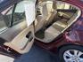 2009 Honda Accord LX-P Sedan AT (1HGCP26419A) with an 2.4L L4 DOHC 16V engine, 5A transmission, located at 5700 Curlew Drive, Norfolk, VA, 23502, (757) 455-6330, 36.841885, -76.209412- Photo#7
