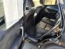 2011 Black Acura RDX 5-Spd AT SH-AWD with Technology Package (5J8TB1H55BA) with an 2.3L L4 DOHC 16V engine, 5A transmission, located at 5700 Curlew Drive, Norfolk, VA, 23502, (757) 455-6330, 36.841885, -76.209412- Photo#7