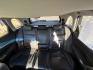 2011 Black Acura RDX 5-Spd AT SH-AWD with Technology Package (5J8TB1H55BA) with an 2.3L L4 DOHC 16V engine, 5A transmission, located at 5700 Curlew Drive, Norfolk, VA, 23502, (757) 455-6330, 36.841885, -76.209412- Photo#8
