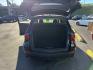 2011 Black Acura RDX 5-Spd AT SH-AWD with Technology Package (5J8TB1H55BA) with an 2.3L L4 DOHC 16V engine, 5A transmission, located at 5700 Curlew Drive, Norfolk, VA, 23502, (757) 455-6330, 36.841885, -76.209412- Photo#9