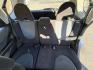 2008 Honda Fit Sport 5-Speed AT (JHMGD38698S) with an 1.5L L4 SOHC 16V engine, 5A OD transmission, located at 5700 Curlew Dr., Norfolk, VA, 23502, (703) 554-4373, 36.841885, -76.209412- Photo#8