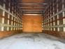 2012 WHITE /Blue Mitsubishi Fuso FEC72S (JL6BNG1AXCK) , Automatic transmission, located at 5700 Curlew Drive, Norfolk, VA, 23502, (757) 455-6330, 36.841885, -76.209412 - -2012 Mitsubishi Fuso Diesel -108k Miles -16ft box with lift gate -New state inspection -Ready to work again -Virginia dealer $250 processing fee included in price- Photo#9