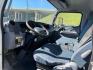 2012 WHITE /Blue Mitsubishi Fuso FEC72S (JL6BNG1AXCK) , Automatic transmission, located at 5700 Curlew Drive, Norfolk, VA, 23502, (757) 455-6330, 36.841885, -76.209412 - -2012 Mitsubishi Fuso Diesel -108k Miles -16ft box with lift gate -New state inspection -Ready to work again -Virginia dealer $250 processing fee included in price- Photo#10