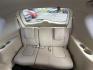 2012 WHITE Infiniti QX56 4WD (JN8AZ2NEXC9) with an 5.6L V8 DOHC 32V engine, 5-Speed Automatic transmission, located at 5700 Curlew Drive, Norfolk, VA, 23502, (757) 455-6330, 36.841885, -76.209412- Photo#9