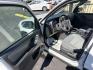 2007 WHITE Ford Escape XLT 2WD 2.3L (1FMYU03Z57K) with an 2.3L L4 DOHC 16V engine, 4A OD transmission, located at 5700 Curlew Drive, Norfolk, VA, 23502, (757) 455-6330, 36.841885, -76.209412- Photo#5