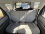 2007 WHITE Ford Escape XLT 2WD 2.3L (1FMYU03Z57K) with an 2.3L L4 DOHC 16V engine, 4A OD transmission, located at 5700 Curlew Drive, Norfolk, VA, 23502, (757) 455-6330, 36.841885, -76.209412- Photo#8