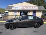 2013 Brown Honda Civic LX Sedan 5-Speed AT (2HGFB2F58DH) with an 1.8L L4 SOHC 16V engine, 5A transmission, located at 5700 Curlew Drive, Norfolk, VA, 23502, (757) 455-6330, 36.841885, -76.209412- Photo#0