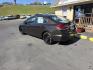 2013 Brown Honda Civic LX Sedan 5-Speed AT (2HGFB2F58DH) with an 1.8L L4 SOHC 16V engine, 5A transmission, located at 5700 Curlew Drive, Norfolk, VA, 23502, (757) 455-6330, 36.841885, -76.209412- Photo#1