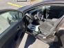 2013 Brown Honda Civic LX Sedan 5-Speed AT (2HGFB2F58DH) with an 1.8L L4 SOHC 16V engine, 5A transmission, located at 5700 Curlew Drive, Norfolk, VA, 23502, (757) 455-6330, 36.841885, -76.209412- Photo#5