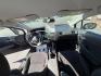 2013 Brown Honda Civic LX Sedan 5-Speed AT (2HGFB2F58DH) with an 1.8L L4 SOHC 16V engine, 5A transmission, located at 5700 Curlew Drive, Norfolk, VA, 23502, (757) 455-6330, 36.841885, -76.209412- Photo#6