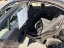 2013 Brown Honda Civic LX Sedan 5-Speed AT (2HGFB2F58DH) with an 1.8L L4 SOHC 16V engine, 5A transmission, located at 5700 Curlew Drive, Norfolk, VA, 23502, (757) 455-6330, 36.841885, -76.209412- Photo#7