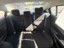2013 Brown Honda Civic LX Sedan 5-Speed AT (2HGFB2F58DH) with an 1.8L L4 SOHC 16V engine, 5A transmission, located at 5700 Curlew Drive, Norfolk, VA, 23502, (757) 455-6330, 36.841885, -76.209412- Photo#8
