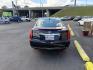 2014 Blue /Tan Cadillac XTS Premium AWD (2G61R5S31E9) with an 3.6L V6 DOHC 24V engine, 6-Speed Automatic transmission, located at 5700 Curlew Drive, Norfolk, VA, 23502, (757) 455-6330, 36.841885, -76.209412- Photo#2