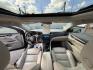 2014 Blue /Tan Cadillac XTS Premium AWD (2G61R5S31E9) with an 3.6L V6 DOHC 24V engine, 6-Speed Automatic transmission, located at 5700 Curlew Drive, Norfolk, VA, 23502, (757) 455-6330, 36.841885, -76.209412- Photo#6