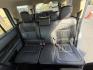 2014 Silver Ford Flex SEL FWD (2FMGK5C80EB) with an 3.5L V6 DOHC 24V engine, 6-Speed Automatic Overdrive transmission, located at 5700 Curlew Dr., Norfolk, VA, 23502, (703) 554-4373, 36.841885, -76.209412- Photo#8