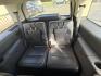 2014 Silver Ford Flex SEL FWD (2FMGK5C80EB) with an 3.5L V6 DOHC 24V engine, 6-Speed Automatic Overdrive transmission, located at 5700 Curlew Dr., Norfolk, VA, 23502, (703) 554-4373, 36.841885, -76.209412- Photo#9