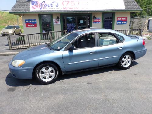 Joel S Auto Used Bhph Cars Norfolk Va Bad Credit Auto Loans Portsmouth Va In House Auto Financing Chesapeake Va Buy Here Pay Here Dealer Virginia Beach Va Subprime Credit Car Loan Approval 23502 Affordable Used Cars Norfolk Quick